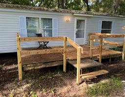 Picture of 3070 SE 47Th Street, Ocala, FL 34480
