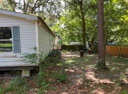 Picture of 3070 SE 47Th Street, Ocala, FL 34480
