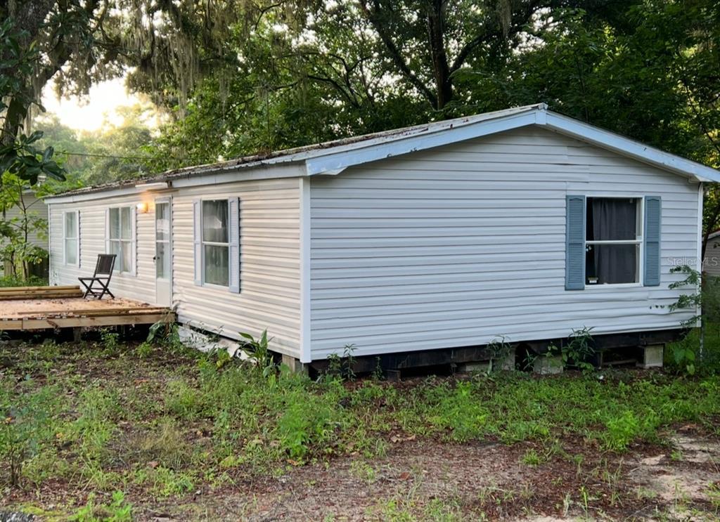 Picture of 3070 SE 47Th Street, Ocala, FL 34480