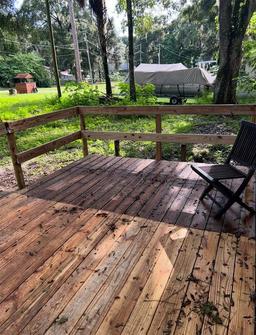 Picture of 3070 SE 47Th Street, Ocala, FL 34480