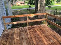 Picture of 3070 SE 47Th Street, Ocala, FL 34480