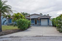 Picture of 10754 111Th Place N, Largo, FL 33778