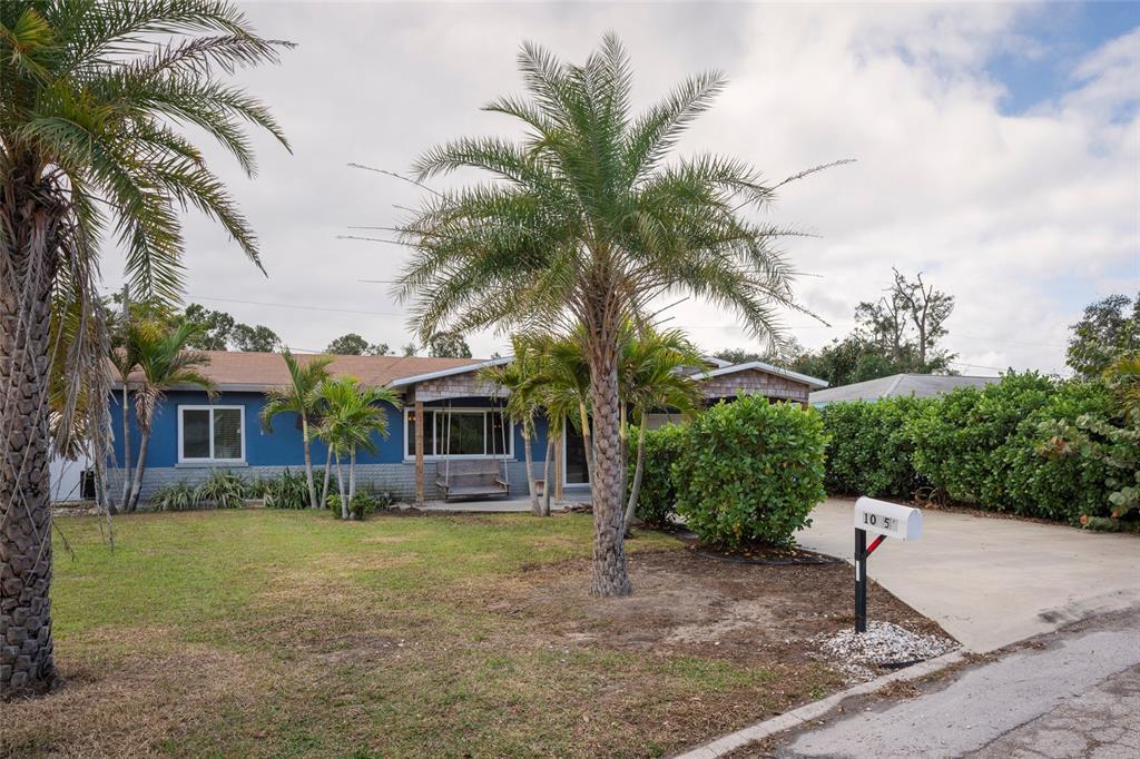 Picture of 10754 111Th Place N, Largo, FL 33778
