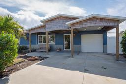 Picture of 10754 111Th Place N, Largo, FL 33778