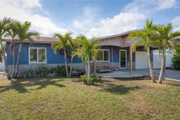 Picture of 10754 111Th Place N, Largo, FL 33778