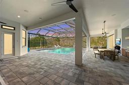 Picture of 8455 Lindrick Lane, Bradenton, FL 34202