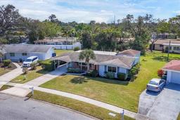 Picture of 3042 Lockwood Terrace, Sarasota, FL 34231