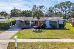 Picture of 3042 Lockwood Terrace, Sarasota, FL 34231