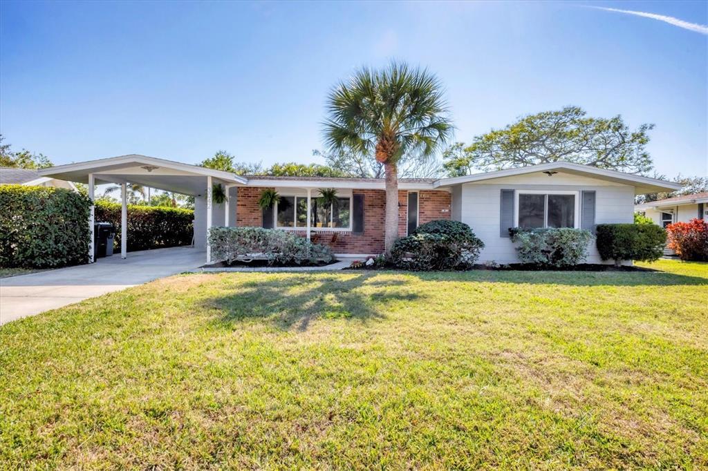 Picture of 3042 Lockwood Terrace, Sarasota, FL 34231