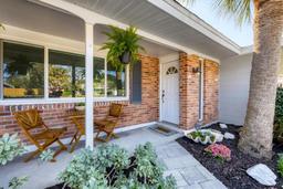 Picture of 3042 Lockwood Terrace, Sarasota, FL 34231