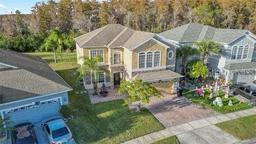 Picture of 2250 Windcrest Lake Circle, Orlando, FL 32824