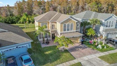Picture of 2250 Windcrest Lake Circle, Orlando FL 32824