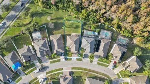 Picture of 2250 Windcrest Lake Circle, Orlando FL 32824