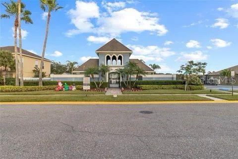 Picture of 2250 Windcrest Lake Circle, Orlando FL 32824
