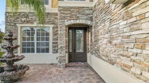 Picture of 2250 Windcrest Lake Circle, Orlando FL 32824