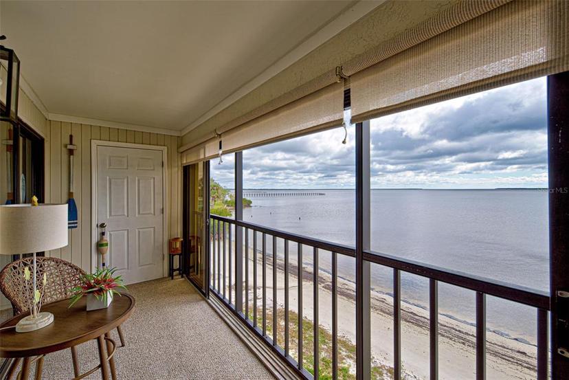 Picture of 14459 River Beach Drive Unit 218, Port Charlotte FL 33953