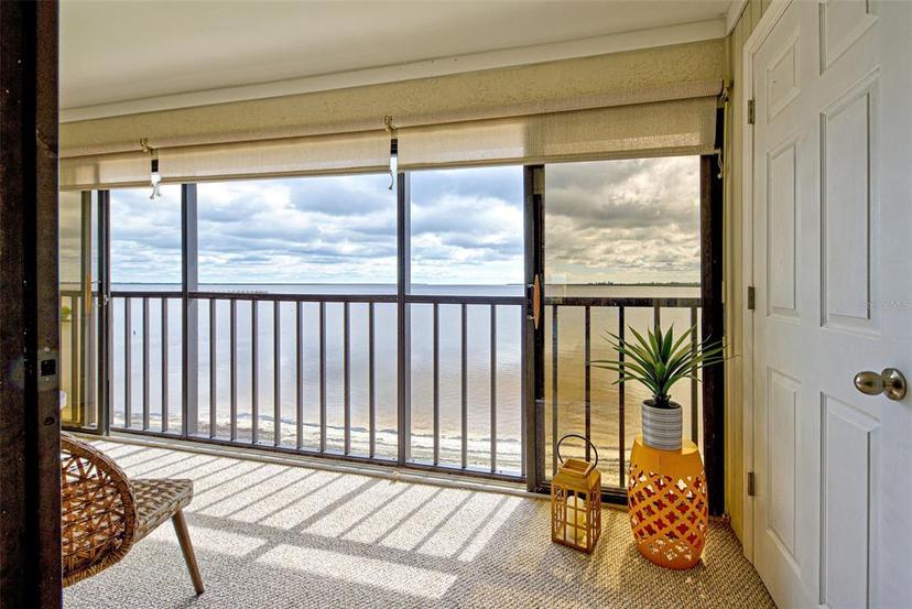 Picture of 14459 River Beach Drive Unit 218, Port Charlotte FL 33953