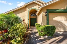 Picture of 1410 Wakefield Drive, Brandon, FL 33511