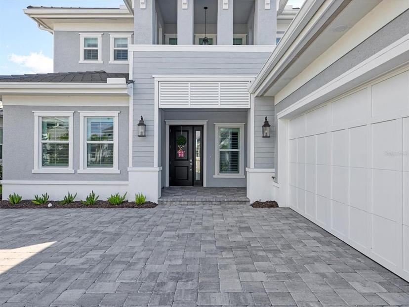 Picture of 8331 Sea Glass Court, Sarasota FL 34240