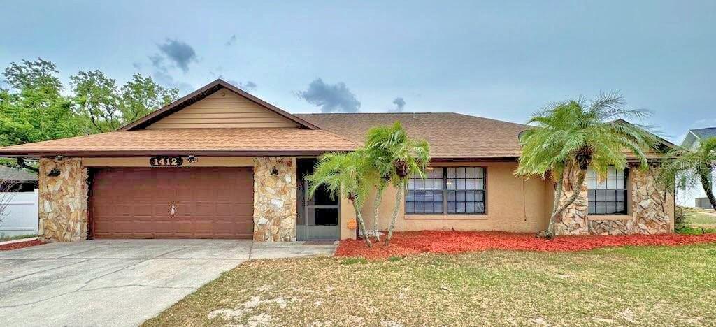 Picture of 1412 Covington Court, Lake Wales, FL 33853