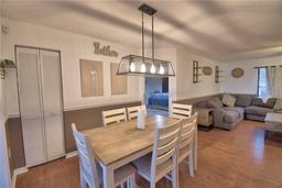 Picture of 1412 Covington Court, Lake Wales, FL 33853