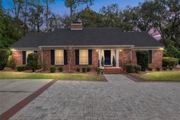 Picture of 615 NW 28Th Street, Gainesville, FL 32607