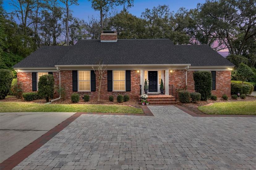 Picture of 615 NW 28Th Street, Gainesville FL 32607