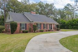 Picture of 615 NW 28Th Street, Gainesville, FL 32607