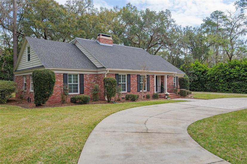 Picture of 615 NW 28Th Street, Gainesville FL 32607