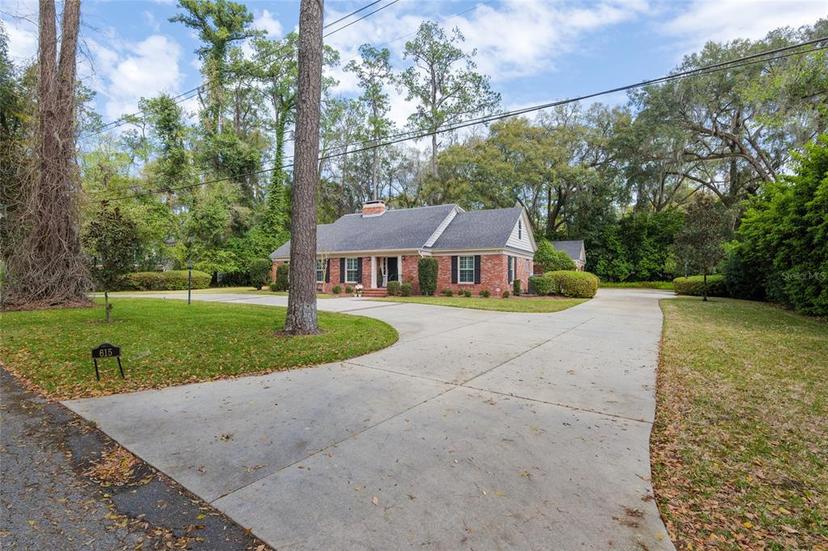 Picture of 615 NW 28Th Street, Gainesville FL 32607