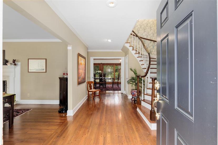 Picture of 615 NW 28Th Street, Gainesville FL 32607