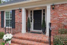 Picture of 615 NW 28Th Street, Gainesville, FL 32607