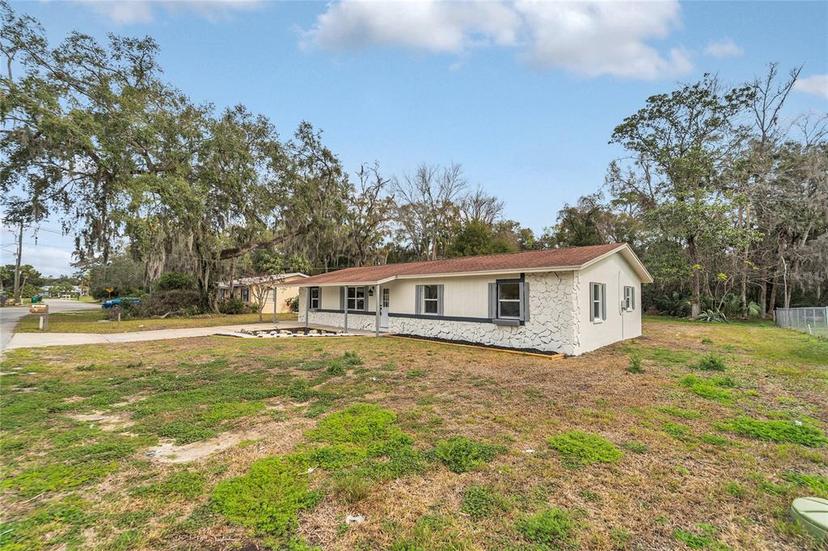 Picture of 3781 N Hiawatha Terrace, Crystal River FL 34428