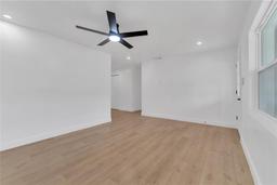 Picture of 3781 N Hiawatha Terrace, Crystal River, FL 34428