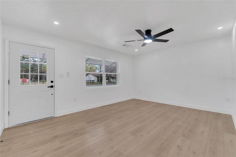 Picture of 3781 N Hiawatha Terrace, Crystal River FL 34428