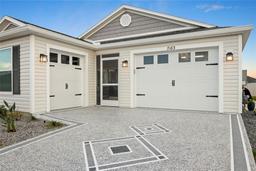 Picture of 7163 Jerry Avenue, The Villages, FL 34762