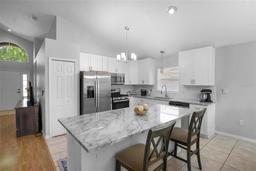 Picture of 2859 Doe Run Trail, Orange City, FL 32763