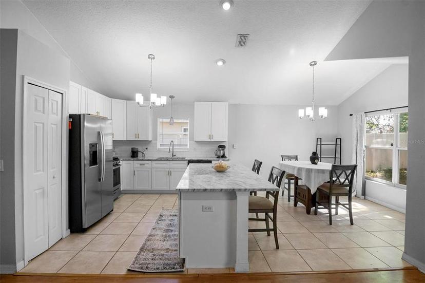 Picture of 2859 Doe Run Trail, Orange City FL 32763