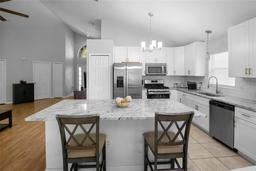 Picture of 2859 Doe Run Trail, Orange City, FL 32763
