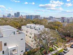 Picture of 305 15Th Street N, St Petersburg, FL 33705