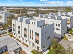 Picture of 305 15Th Street N, St Petersburg, FL 33705