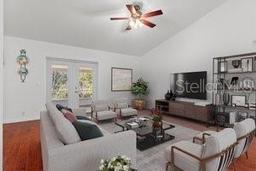 Picture of 16 Gerbera Court, Homosassa, FL 34446