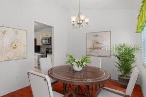 Picture of 16 Gerbera Court, Homosassa FL 34446