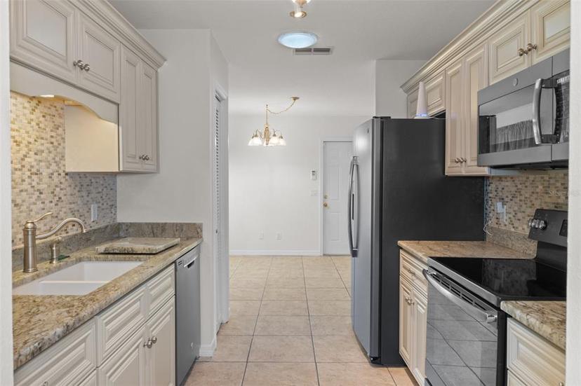Picture of 16 Gerbera Court, Homosassa FL 34446