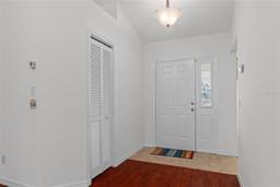 Picture of 16 Gerbera Court, Homosassa, FL 34446
