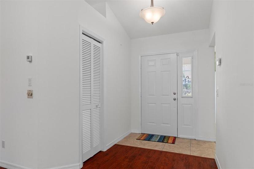 Picture of 16 Gerbera Court, Homosassa FL 34446