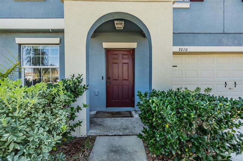 Picture of 7010 Wiseman Run Drive, Sun City Center FL 33573