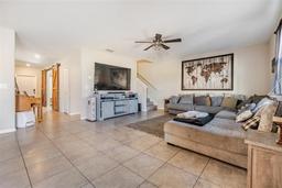 Picture of 7010 Wiseman Run Drive, Sun City Center, FL 33573