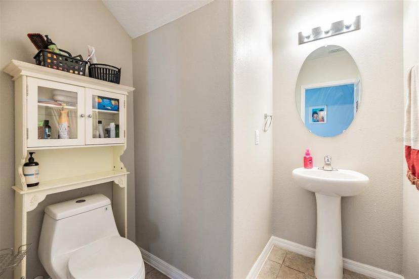 Picture of 7010 Wiseman Run Drive, Sun City Center FL 33573