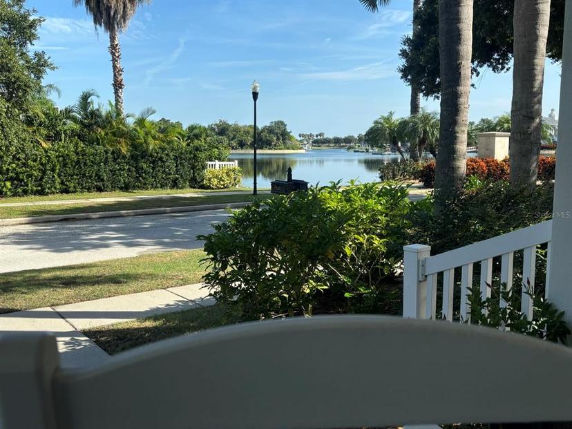 Picture of 310 Manns Harbor Drive, Apollo Beach FL 33572